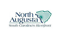 North Augusta logo